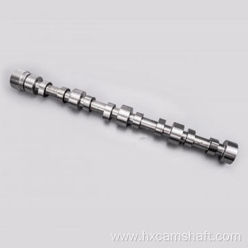 Best Price diesel engine camshaft